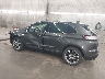 2FMPK4K87HB****** Repairable 2017 Ford Edge in Minnesota State