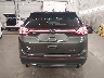 2FMPK4K87HB****** Wrecked 2017 Ford Edge