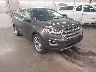2FMPK4K87HB****** Salvage and Wrecked 2017 Ford Edge in Saint Cloud