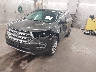 2FMPK4K87HB****** Used and Repairable 2017 Ford Edge in Saint Cloud
