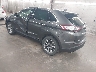 2FMPK4K87HB****** Salvage and Repairable 2017 Ford Edge in Saint Cloud