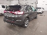 2FMPK4K87HB****** Salvage and Wrecked 2017 Ford Edge in Minnesota State