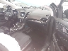 2FMPK4K87HB****** Used and Repairable 2017 Ford Edge in Minnesota State