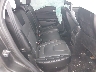 2FMPK4K87HB****** Wrecked 2017 Ford Edge in Saint Cloud