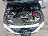 4S3BWAC60S3****** Repairable 2025 Subaru Legacy in Austin