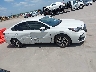 4S3BWAC60S3****** Used 2025 Subaru Legacy in Texas State