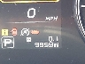 4S3BWAC60S3****** Salvage 2025 Subaru Legacy