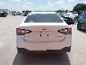 4S3BWAC60S3****** Wrecked 2025 Subaru Legacy