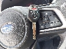 4S3BWAC60S3****** Salvage 2025 Subaru Legacy in Texas State