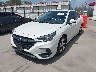 4S3BWAC60S3****** Used and Repairable 2025 Subaru Legacy in Austin