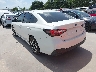4S3BWAC60S3****** Salvage and Repairable 2025 Subaru Legacy in Austin