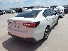 4S3BWAC60S3****** Salvage and Wrecked 2025 Subaru Legacy in Texas State