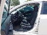 4S3BWAC60S3****** Used and Repairable 2025 Subaru Legacy in Texas State