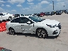 4S3BWAC60S3****** Salvage and Repairable 2025 Subaru Legacy in Texas State