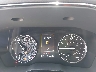 4S3BWAC60S3****** Salvage 2025 Subaru Legacy in Austin
