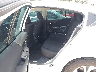 4S3BWAC60S3****** Wrecked 2025 Subaru Legacy in Austin