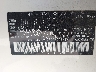 4S3BWAC60S3****** Used 2025 Subaru Legacy in Austin