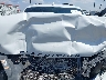 1FMJK2AT9LE****** Reparables 2020 Ford Expedition en Lubbock