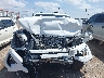 1FMJK2AT9LE****** Usados 2020 Ford Expedition en Estado de Texas