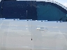 1FMJK2AT9LE****** Reparables 2020 Ford Expedition en Estado de Texas