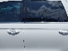 1FMJK2AT9LE****** Salvamento 2020 Ford Expedition
