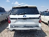 1FMJK2AT9LE****** Usados 2020 Ford Expedition