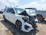 1FMJK2AT9LE****** Salvamento y Destrozados 2020 Ford Expedition en Lubbock