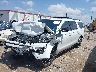 1FMJK2AT9LE****** Usados y Reparables 2020 Ford Expedition en Lubbock