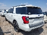 1FMJK2AT9LE****** Salvamento y Reparables 2020 Ford Expedition en Lubbock
