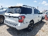 1FMJK2AT9LE****** Salvamento y Destrozados 2020 Ford Expedition en Estado de Texas