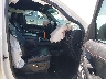 1FMJK2AT9LE****** Usados y Reparables 2020 Ford Expedition en Estado de Texas