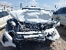 1FMJK2AT9LE****** Salvamento y Reparables 2020 Ford Expedition en Estado de Texas