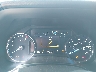 1FMJK2AT9LE****** Salvamento 2020 Ford Expedition en Lubbock