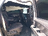 1FMJK2AT9LE****** Destrozados 2020 Ford Expedition en Lubbock