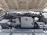 3TMCZ5AN5PM****** Reparables 2023 Toyota Tacoma en Denver East