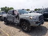 3TMCZ5AN5PM****** Usados 2023 Toyota Tacoma en Estado de Colorado