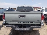 3TMCZ5AN5PM****** Destrozados 2023 Toyota Tacoma