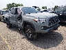 3TMCZ5AN5PM****** Salvamento y Destrozados 2023 Toyota Tacoma en Denver East