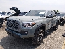 3TMCZ5AN5PM****** Usados y Reparables 2023 Toyota Tacoma en Denver East