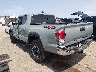 3TMCZ5AN5PM****** Salvamento y Reparables 2023 Toyota Tacoma en Denver East