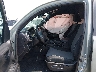 3TMCZ5AN5PM****** Usados y Reparables 2023 Toyota Tacoma en Estado de Colorado