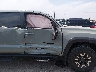 3TMCZ5AN5PM****** Salvamento y Reparables 2023 Toyota Tacoma en Estado de Colorado