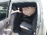 3TMCZ5AN5PM****** Destrozados 2023 Toyota Tacoma en Denver East