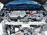 3N1BC1CP1BL****** Reparables 2011 Nissan Versa en Orlando