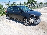 3N1BC1CP1BL****** Salvamento y Destrozados 2011 Nissan Versa en Orlando