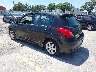 3N1BC1CP1BL****** Salvamento y Reparables 2011 Nissan Versa en Orlando