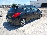 3N1BC1CP1BL****** Salvamento y Destrozados 2011 Nissan Versa en Estado de Florida