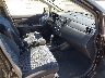 3N1BC1CP1BL****** Usados y Reparables 2011 Nissan Versa en Estado de Florida