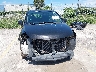 3N1BC1CP1BL****** Salvamento y Reparables 2011 Nissan Versa en Estado de Florida
