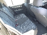 3N1BC1CP1BL****** Destrozados 2011 Nissan Versa en Orlando